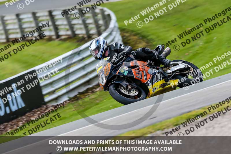 Oulton Park 20th March 2020;PJ Motorsport Photography 2020;anglesey;brands hatch;cadwell park;croft;donington park;enduro digital images;event digital images;eventdigitalimages;mallory;no limits;oulton park;peter wileman photography;racing digital images;silverstone;snetterton;trackday digital images;trackday photos;vmcc banbury run;welsh 2 day enduro